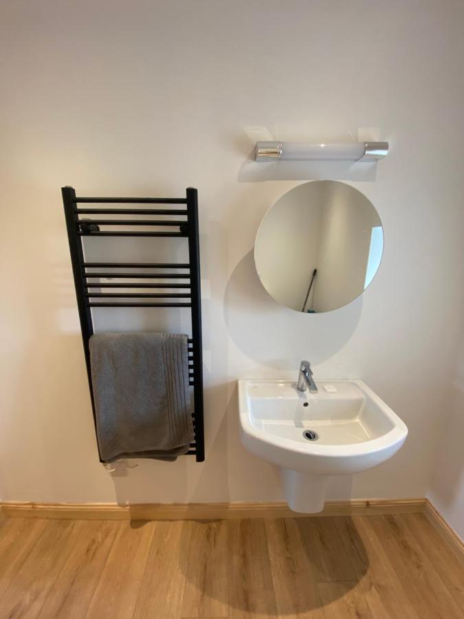Holiday home An Taigh Dubh- One Bedroomed