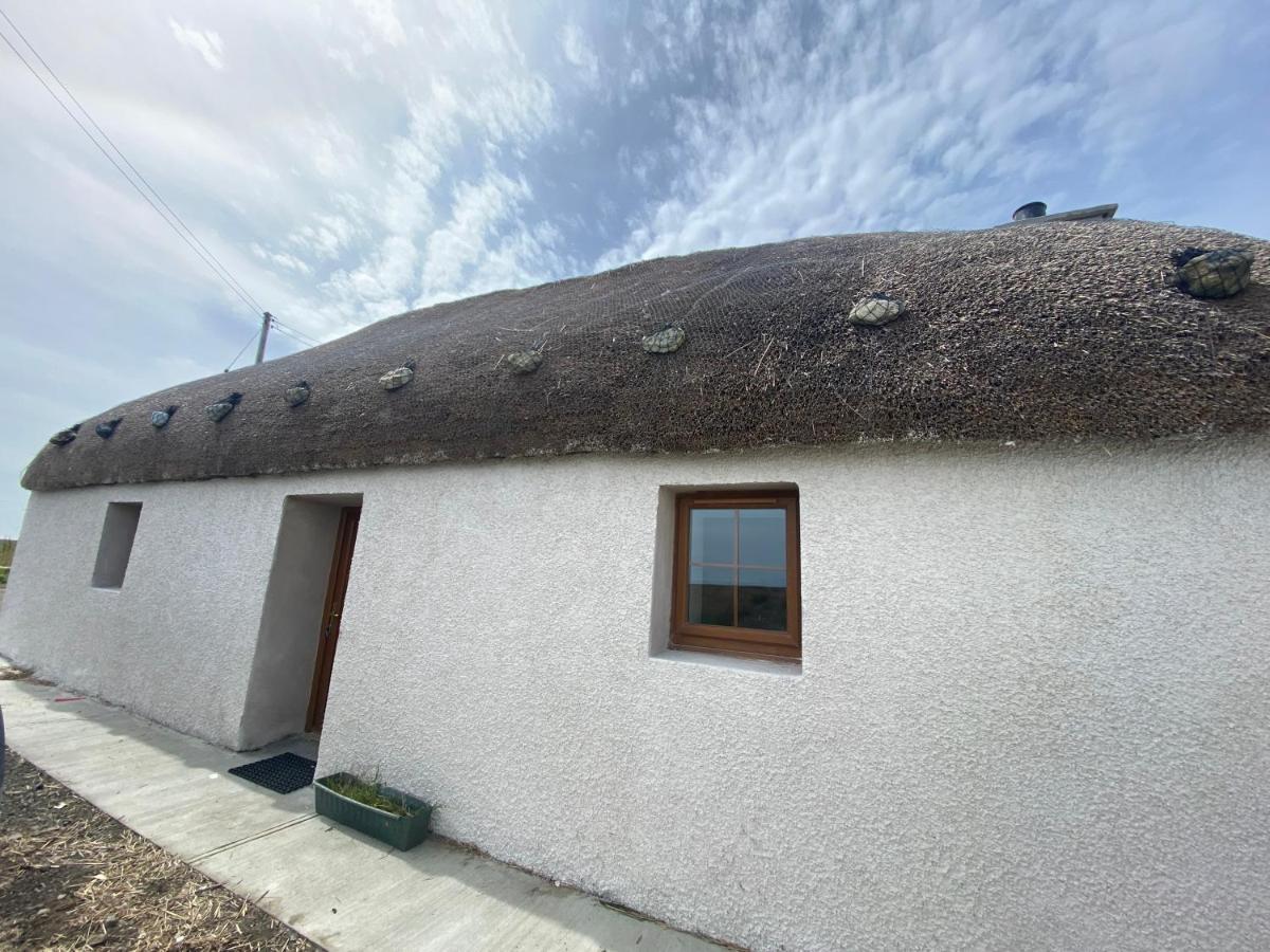 Holiday home An Taigh Dubh- One Bedroomed
